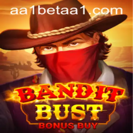 Discover the Thrilling World of BanditBustBonusBuy: An In-Depth Guide