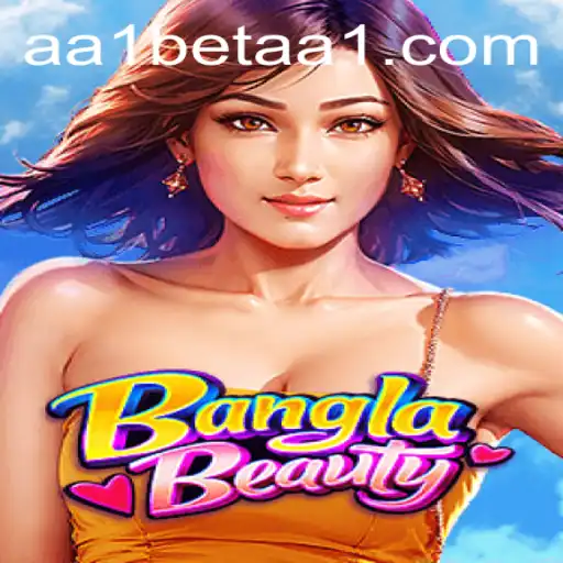 The Exciting World of BanglaBeauty: A Dive into the Popular Game