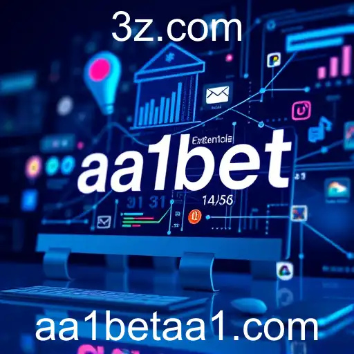 Transformações Digitais e o Impacto das Palavras-Chave na Economia Online