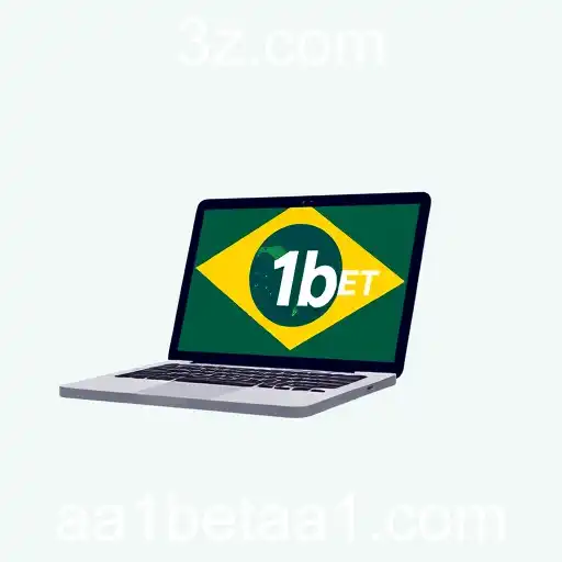 Impactos das Novas Regulamentações no Cenário Digital