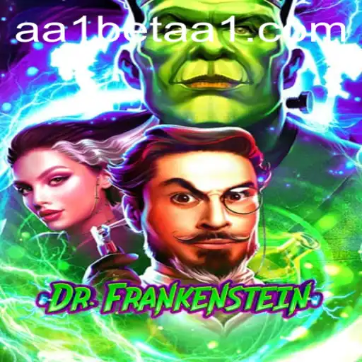 DrFrankenstein Game: An Immersive Exploration of Science and Strategy