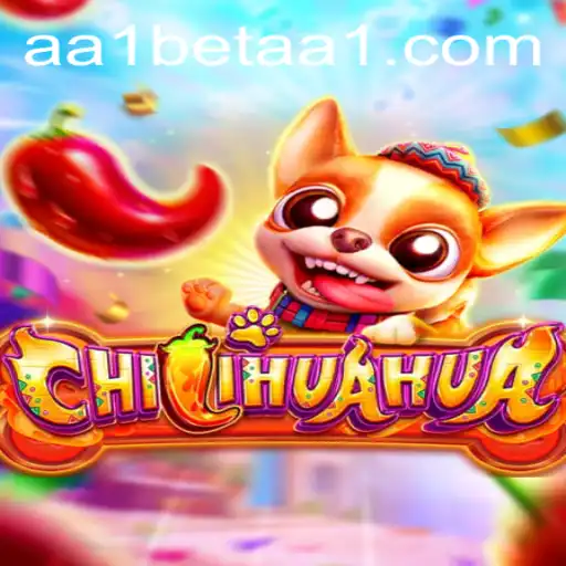 CHILIHUAHUA: A Fiery Adventure Game Revolutionizing Mobile Entertainment