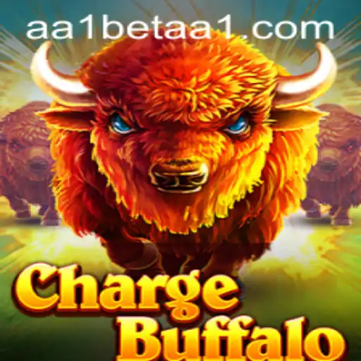 ChargeBuffalo: The Ultimate Gaming Experience with aa1bet