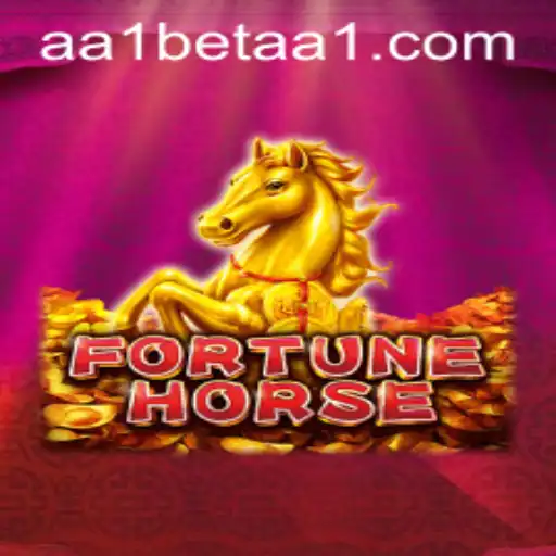 Discover the Exciting World of FortuneHorse: An In-Depth Guide
