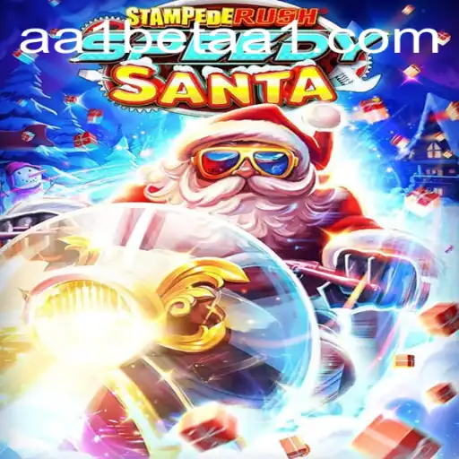 Exploring the Thrill of StempedeRushSpeedy: A Deep Dive into the Game and Its Exciting World