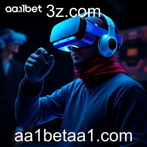 Crescimento do Setor de Jogos em 2025: Uma Nova Era