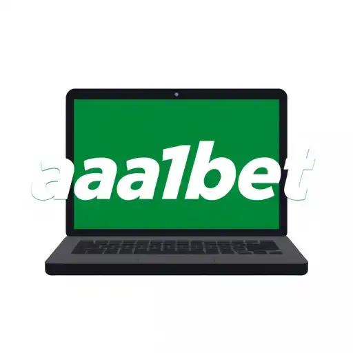 O Impacto dos Sites de Jogos na Sociedade Atual