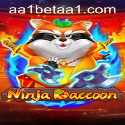 Exploring the World of NinjaRaccoon: A Thrilling Adventure Awaits