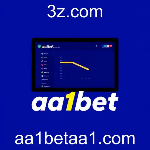 Expansão do Mercado de Apostas Online no Brasil