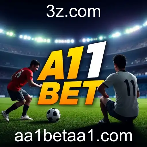 Crescimento do Setor de Jogos Online no Brasil