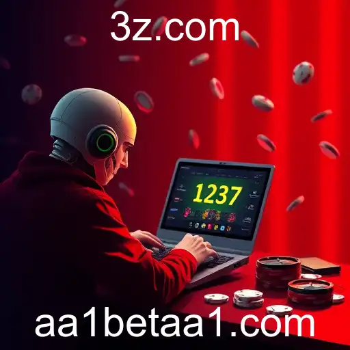 Explorando o Universo dos Jogos Online em 2025