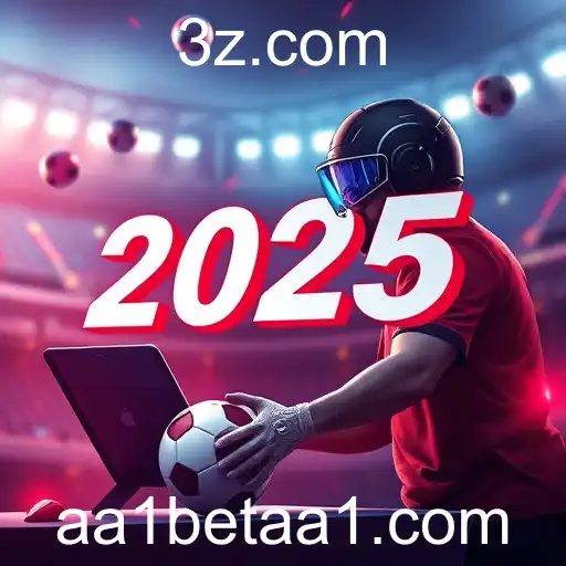 Tendências e Desafios no Mercado de Jogos em 2025