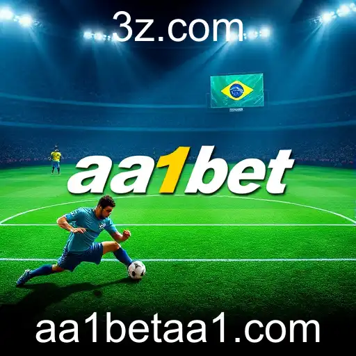 Crescimento e Impacto das Plataformas de Entretenimento Online no Brasil