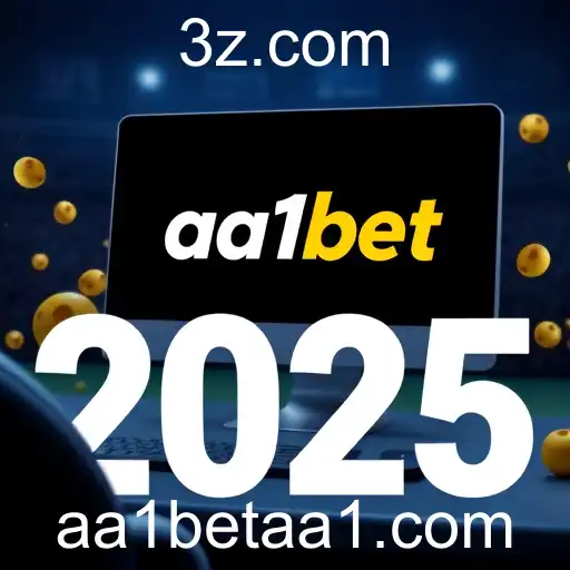 A Expansão do Mercado de Jogos Online em 2025