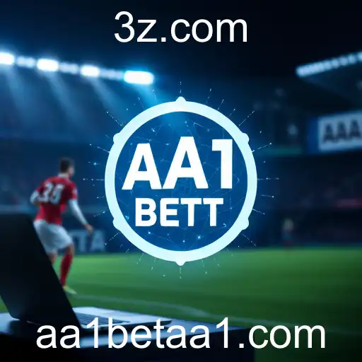 Avanços Tecnológicos no Setor de Apostas Online