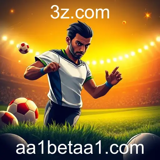 A Ascensão e Consolidação das Plataformas Online de Jogos de Azar