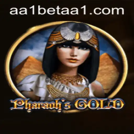 Explore the Enchanting World of PharaohsGold
