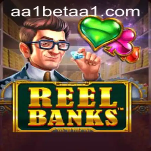 ReelBanks Game: A Comprehensive Guide