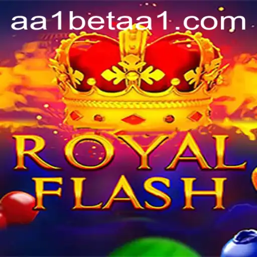 RoyalFlash: The Exciting World of Modern Card Gaming