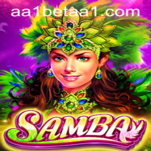 Exploring the Vibrant World of Samba: An In-Depth Guide