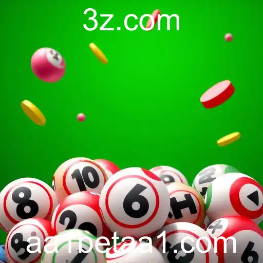 Explorando a Diversão dos Jogos de Bingo no Mundo Digital