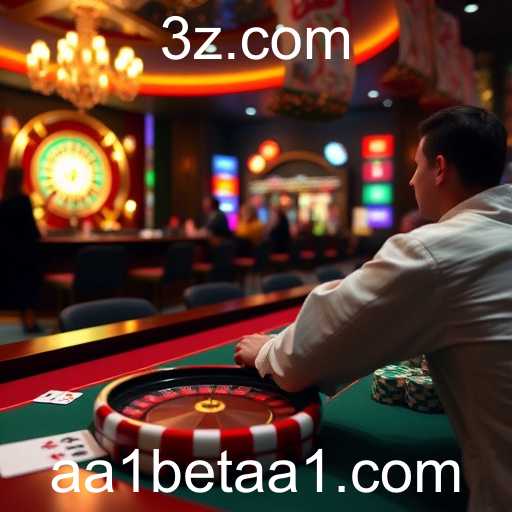 A Ascensão dos Jogos Online no Brasil