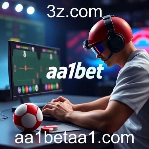 Inovações no Setor de Jogos em 2025