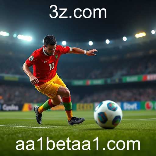 A Evolução do Mercado de Jogos Online no Brasil