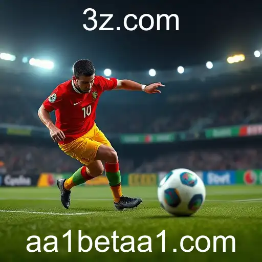 A Evolução do Mercado de Jogos Online no Brasil