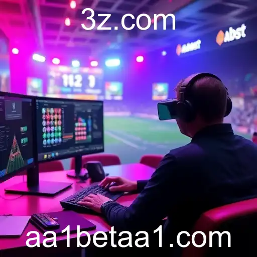 Impacto das Inovações Tecnológicas nos Jogos Online em Português