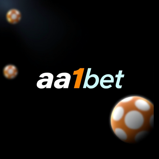 aa1bet