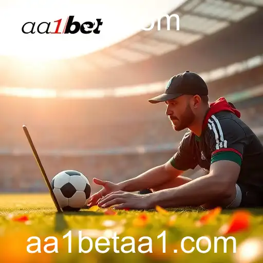 Transformações do Setor de Jogos Online em 2025