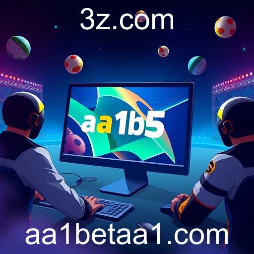 A Revolução dos Jogos Online: Novidades e Impactos